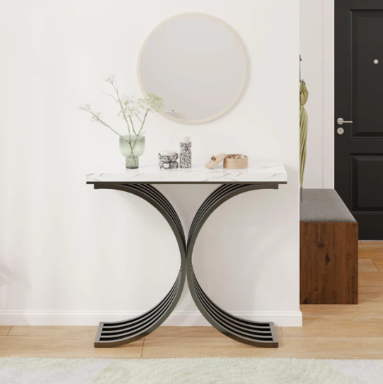 Console_Table_Odika_Furniture.png?v=1715964612