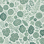 Ultra Soft Area Rug, Non Slip, Stain Resistant, Washable Area Rugs for Living Room, Bedroom, vintage insect pattern(Ivory) - ODIKA