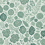 Ultra Soft Area Rug, Non Slip, Stain Resistant, Washable Area Rugs for Living Room, Bedroom, vintage insect pattern(Ivory) - ODIKA