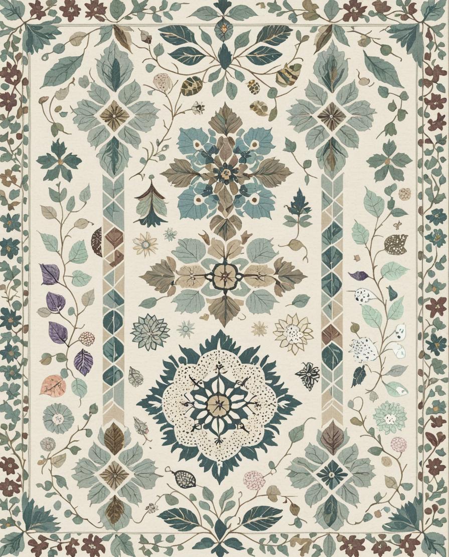 Ultra Soft Area Rug, Non Slip, Stain Resistant, Washable Area Rugs for Living Room, Bedroom, Modern Beige Stain-Resistant Kitchen Runner(Beige) - ODIKA