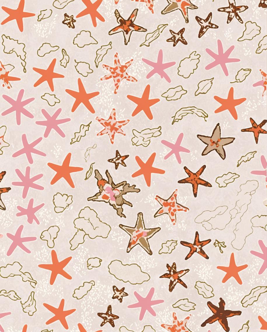 Ultra Soft Area Rug, Non Slip, Stain Resistant, Washable Area Rugs for Living Room, Bedroom, Cute Plush Cowgirl Bathroom Rug(Pink) - ODIKA