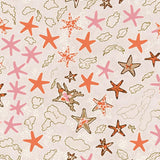 Ultra Soft Area Rug, Non Slip, Stain Resistant, Washable Area Rugs for Living Room, Bedroom, Cute Plush Cowgirl Bathroom Rug(Pink) - ODIKA