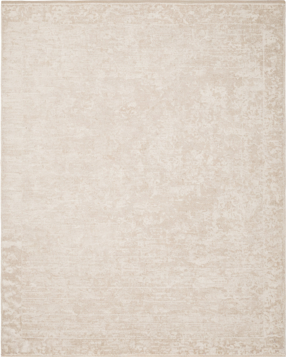 Ultra Soft Area Rug, Non Slip, Stain Resistant, Washable Area Rugs for Living Room, Bedroom, Contemporary Beige Boho Living Room Rug(Beige) - ODIKA