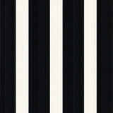 Ultra Soft Area Rug, Non Slip, Stain Resistant, Washable Area Rugs for Living Room, Bedroom, Contemporary Black Handmade Wool Living Room(Black) - ODIKA