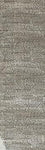Ultra Soft Area Rug, Non Slip, Stain Resistant, Washable Area Rugs for Living Room, Bedroom, Abstract Serenity Zen Haven Rug(Beige) - ODIKA