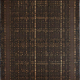 Faux Cheetah Print Hide(Beige)