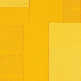 Modern Abstract(Yellow)