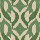 Magnolia Home Sinclair(Green)