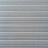 Modern Abstract(Gray)