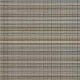 Modern Abstract Non Slip Area(Beige)