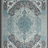 Made in Pelham(Gray)