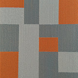 Modern Geometric(Gray)
