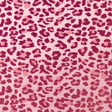 Modern Leopard Print(Pink)