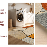 Contemporary for Neutral Home Aesthetics(Beige)