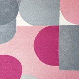 Modern Abstract(Gray)