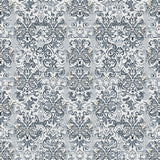 Texas Lady Bird Indoor(Gray)