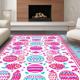 Charming Colorful Seasonal(White)