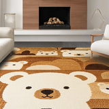 Delightful Color Palette(Beige)