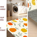 Cute Character Driven Nursery Theme(Beige)
