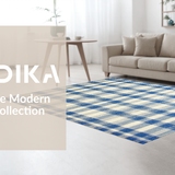 Modern Weather Resistant Play(Blue)