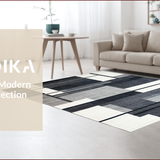 Sophisticated Neutral Toned Texture(Gray)