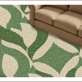 Magnolia Home Sinclair(Green)