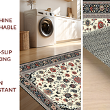 Minimalist Black and Grey Design(Ivory)