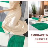 Minimalist Toned Design(Gray)