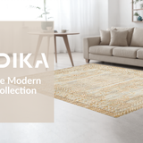 Neutral Design(Beige)
