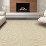 Contemporary Toned Diamond(Beige)