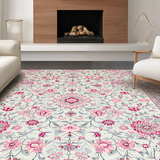 Transitional Earthy Toned Elements(Ivory)