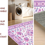 Artful Cheerful Daisy Arrangement(White)