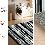 Contemporary Wild Fusion(Gray)