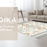 Sophisticated Warm Toned Aesthetic(Beige)