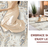 Minimalist Diamond Aesthetic(Beige)