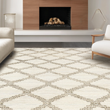 Artisan Crafted Ogee Style(Gray)