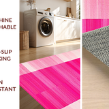 Minimalist Elegant Blush Motif(Pink)