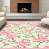 Bright Romantic Petal(Pink)