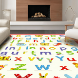 Joyful Learning Experience(Red)