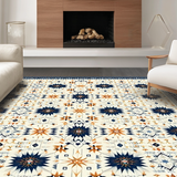 Stylish Modern Geometric Aesthetic(Beige)