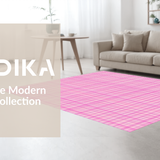 Sophisticated Lavender(Pink)