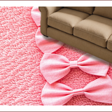 Whimsical Pastel Designer for Aesthetic Vanity Spaces(Pink)