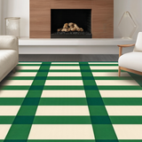 Fresh Modern Ogee Style(Green)
