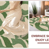 Magnolia Home Sinclair(Green)