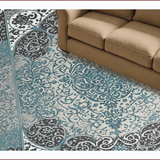 Made in Pelham(Gray)