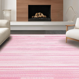 Modern Luxe Solid Hue(Pink)