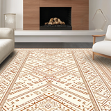 Striking Ivory Brown Fusion(Beige)