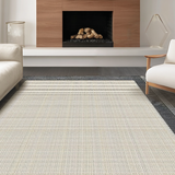Luxurious Symmetrical Design Concept(Beige)