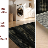 Stylish Eclectic Fusion(Gold)
