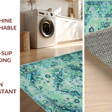 Luxurious Textured Damask(Ivory)